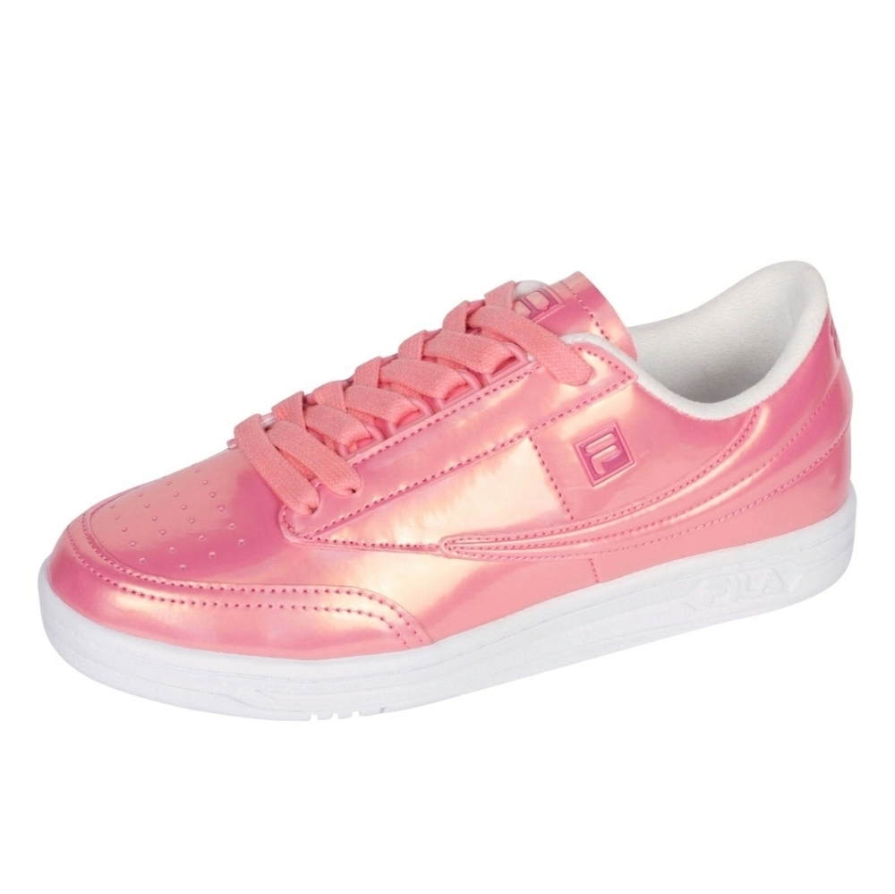 FILA Womens Tennis 88 Liquid Luster Ballet Dancer